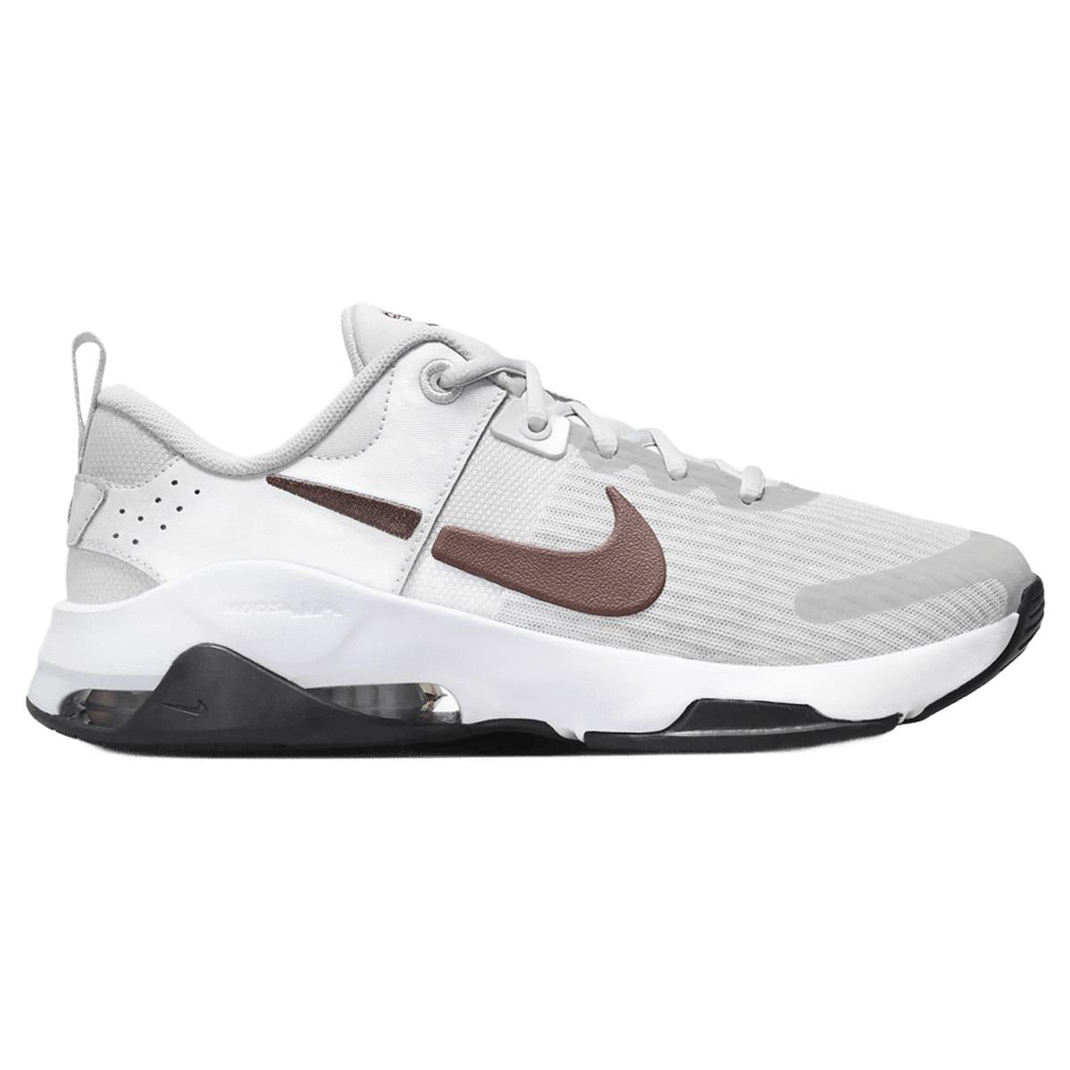 Nike Zoom Bella 6 Photon Dust Smokey Mauve W