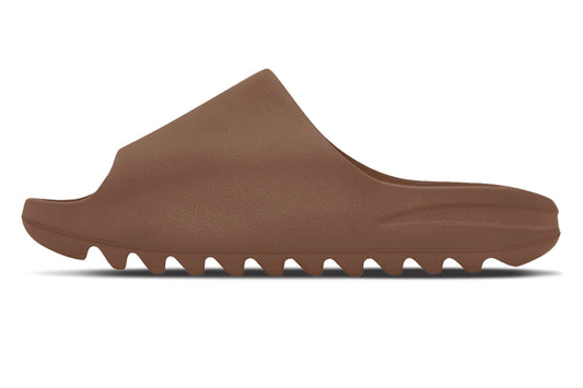 adidas Yeezy Slide Flax (2022/2024)