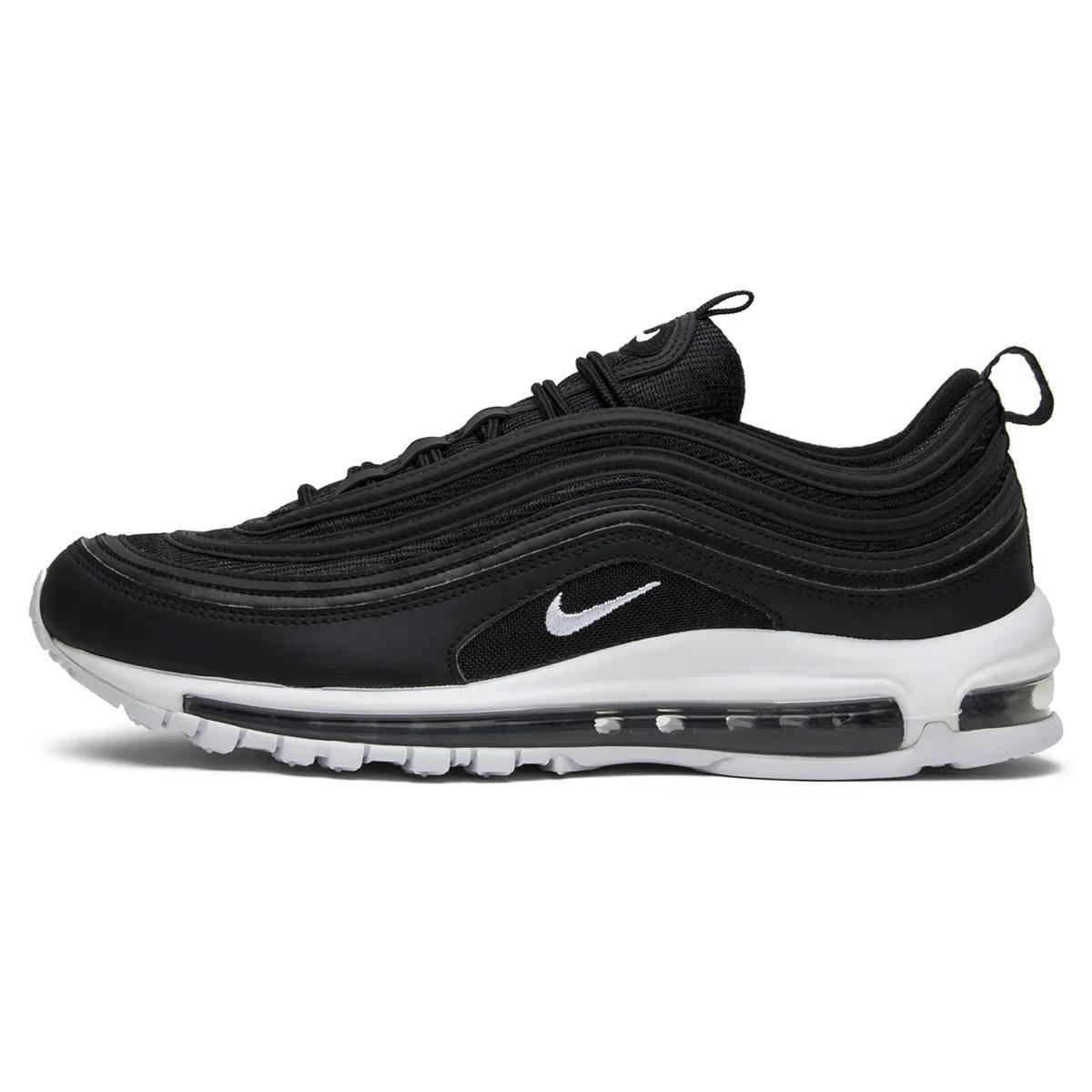 Nike Air Max 97 Black