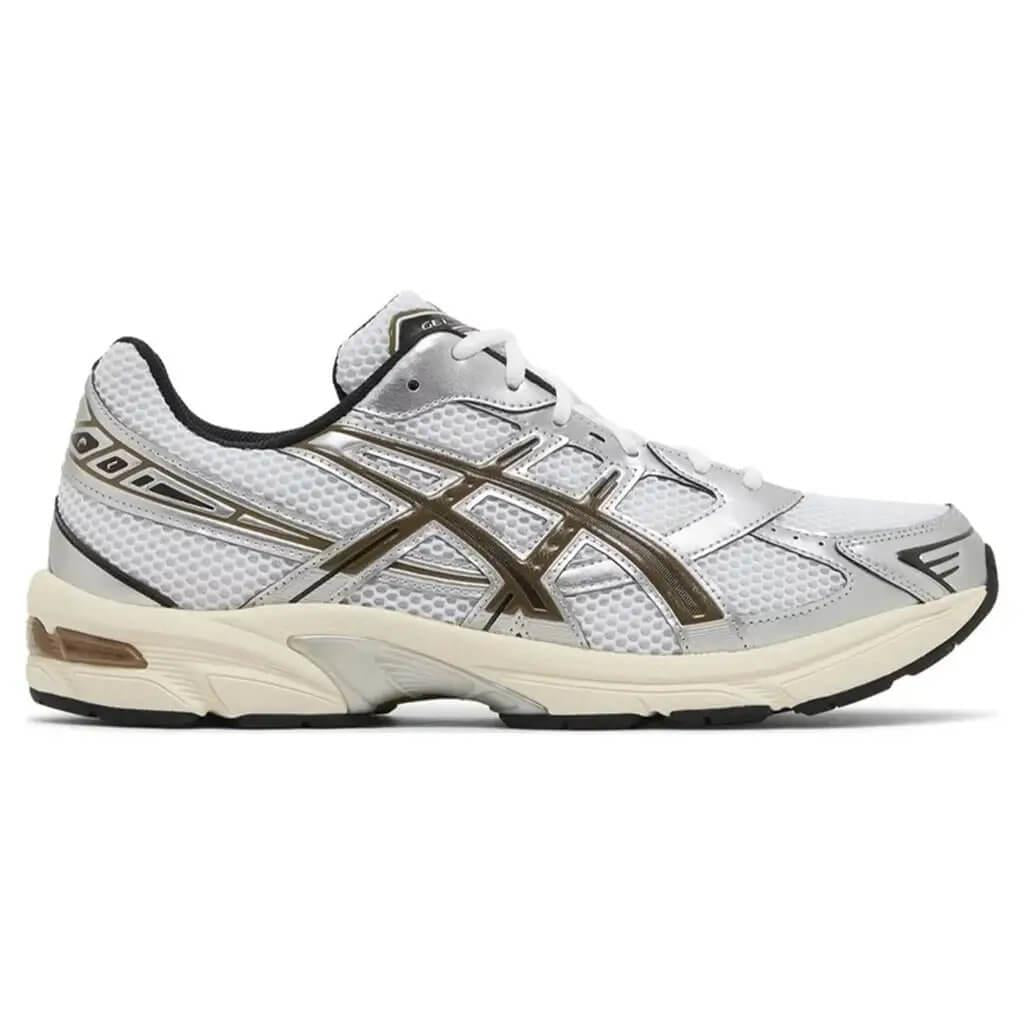 ASICS Gel-1130 White Clay Canyon