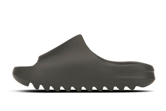 adidas Yeezy Slide Granite - Sizes 3-13