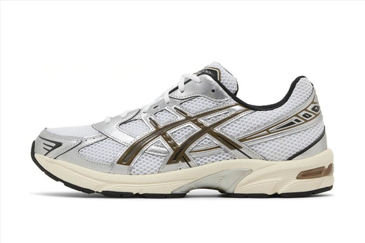 ASICS Gel-1130 White Clay Canyon