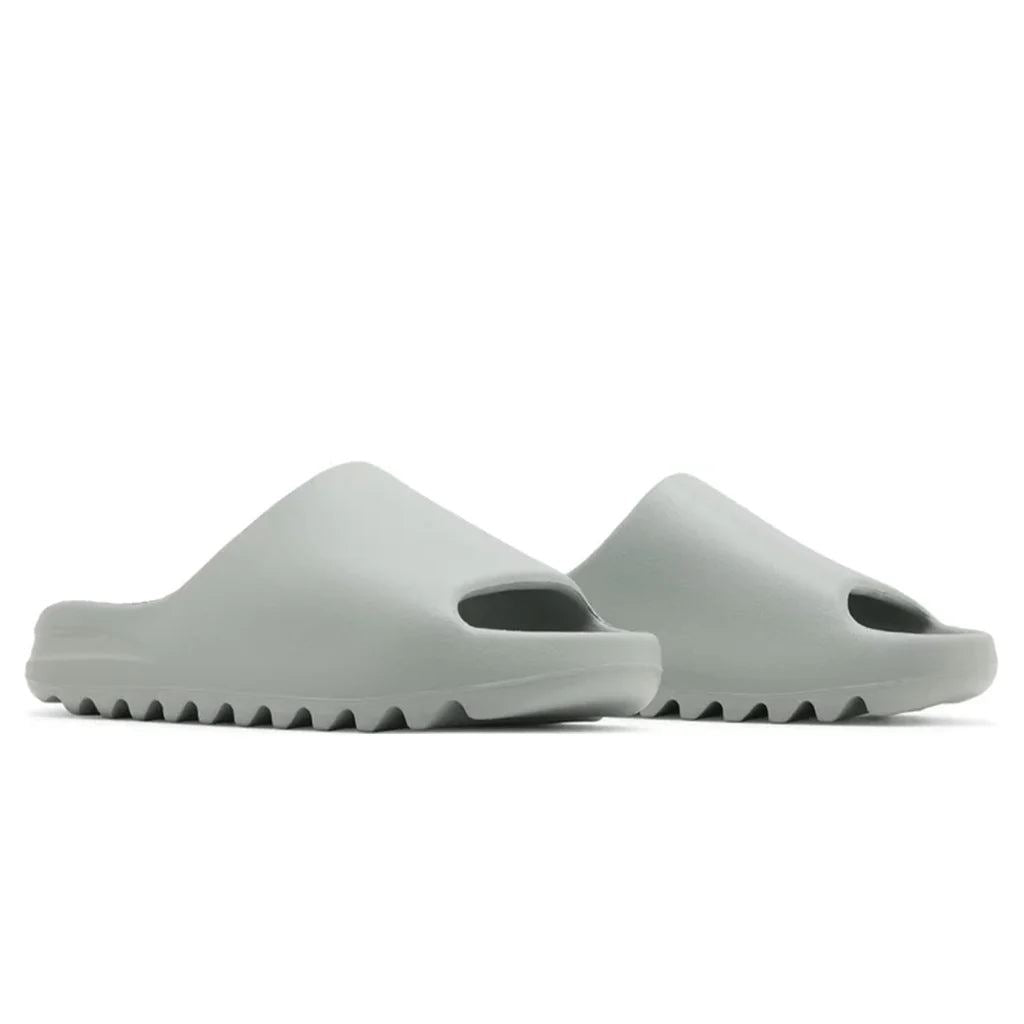 adidas Yeezy Slide Salt