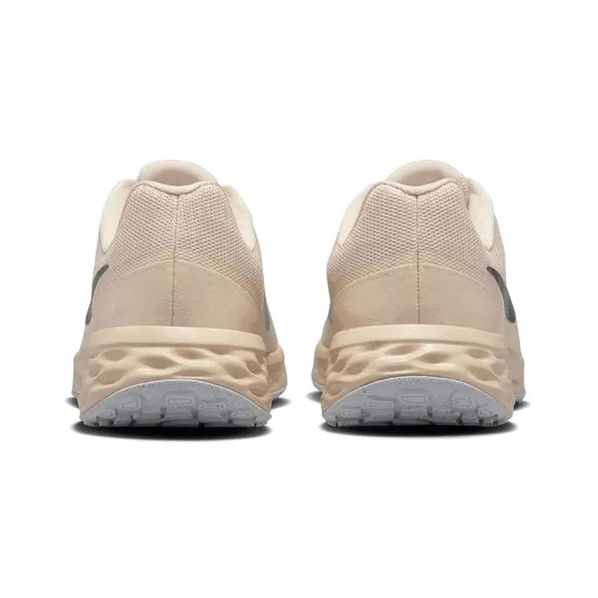 Nike Revolution 6 Next Nature Oatmeal