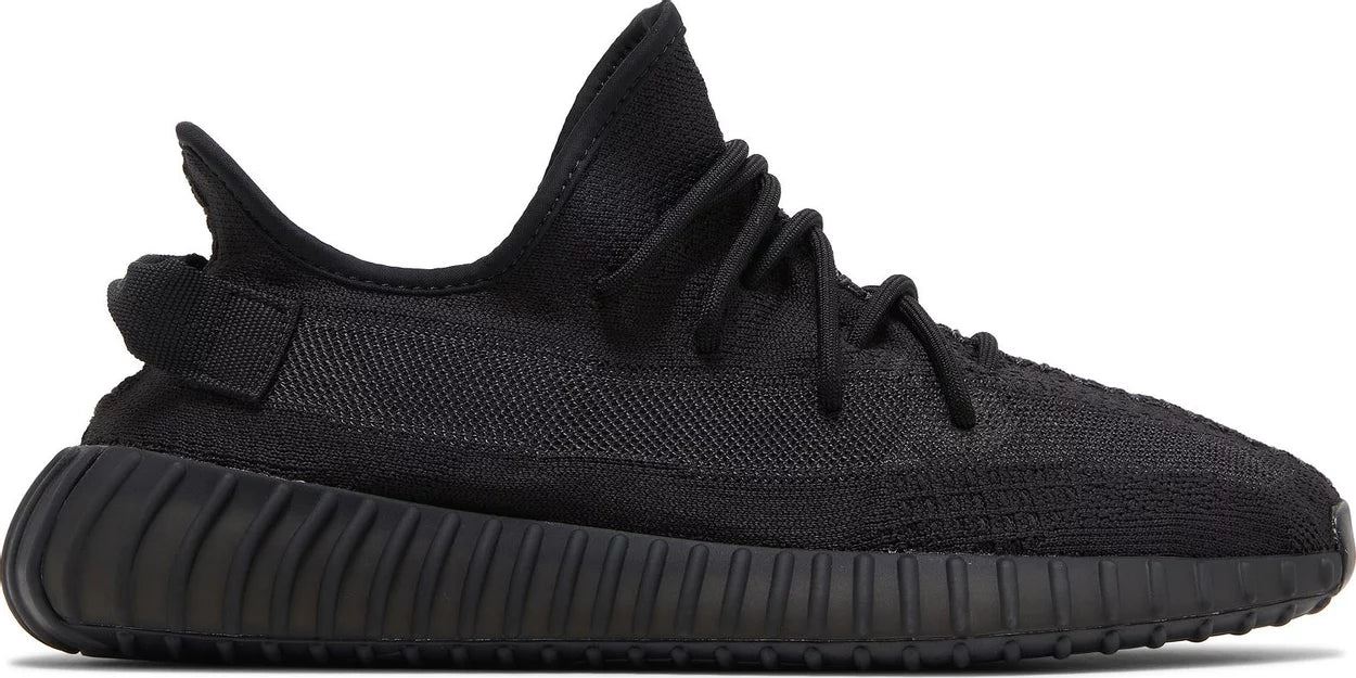 adidas Yeezy Boost 350 V2 Onyx (2022/2023)