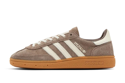 adidas Handball Spezial Earth Strata Gum (Women's)