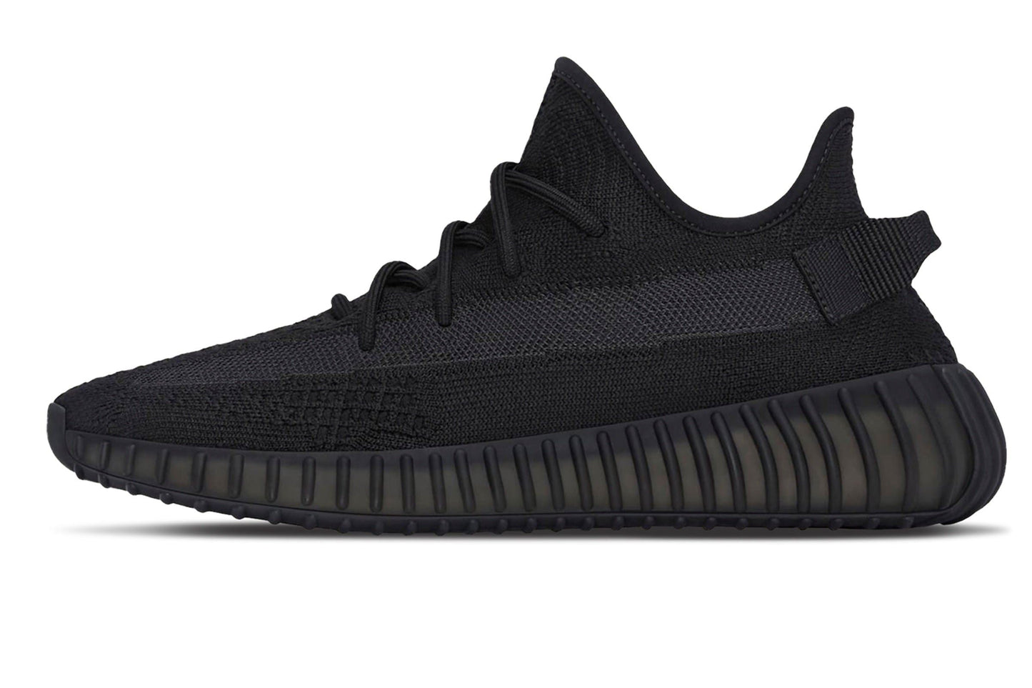 adidas Yeezy Boost 350 V2 Onyx (2022/2023)