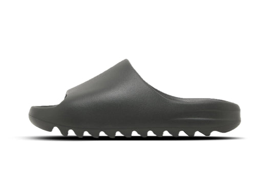 adidas Yeezy Slide Dark Onyx