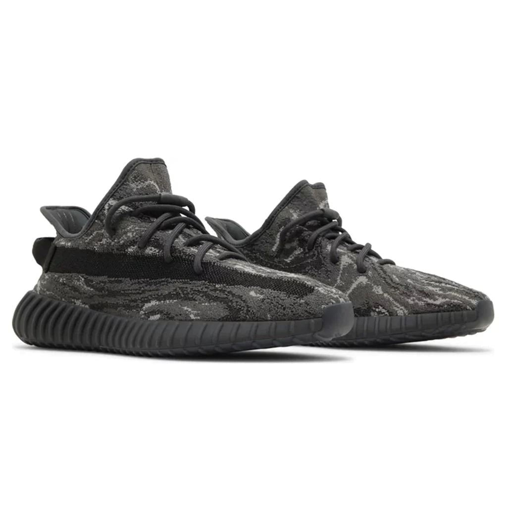 adidas Yeezy Boost 350 V2 MX Dark Salt