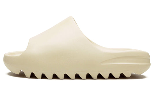 adidas Yeezy Slide Bone (2022/2023 Restock) - Sizes 4-13