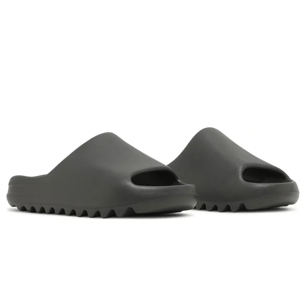 adidas Yeezy Slide Dark Onyx