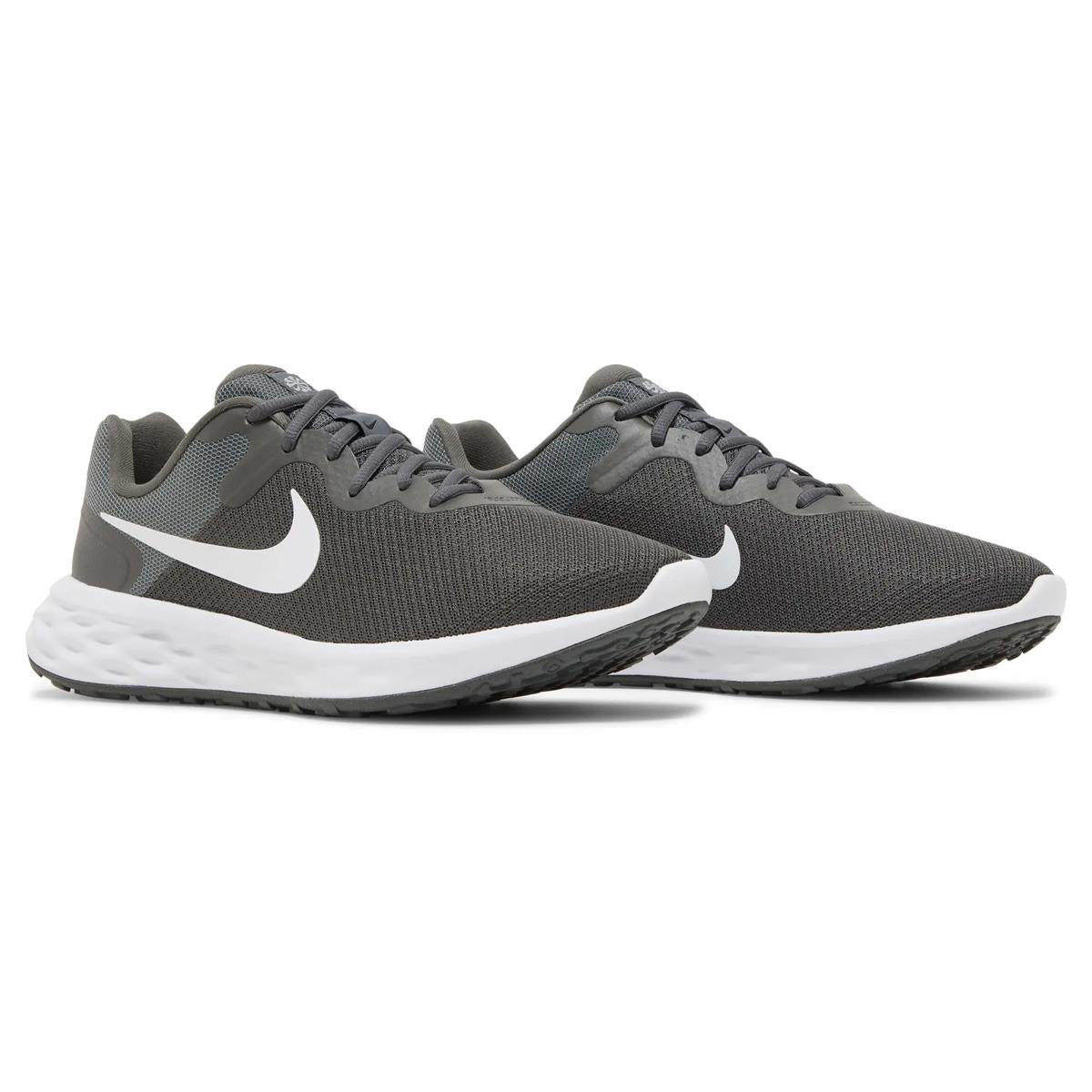 Nike Revolution 6 Iron Grey