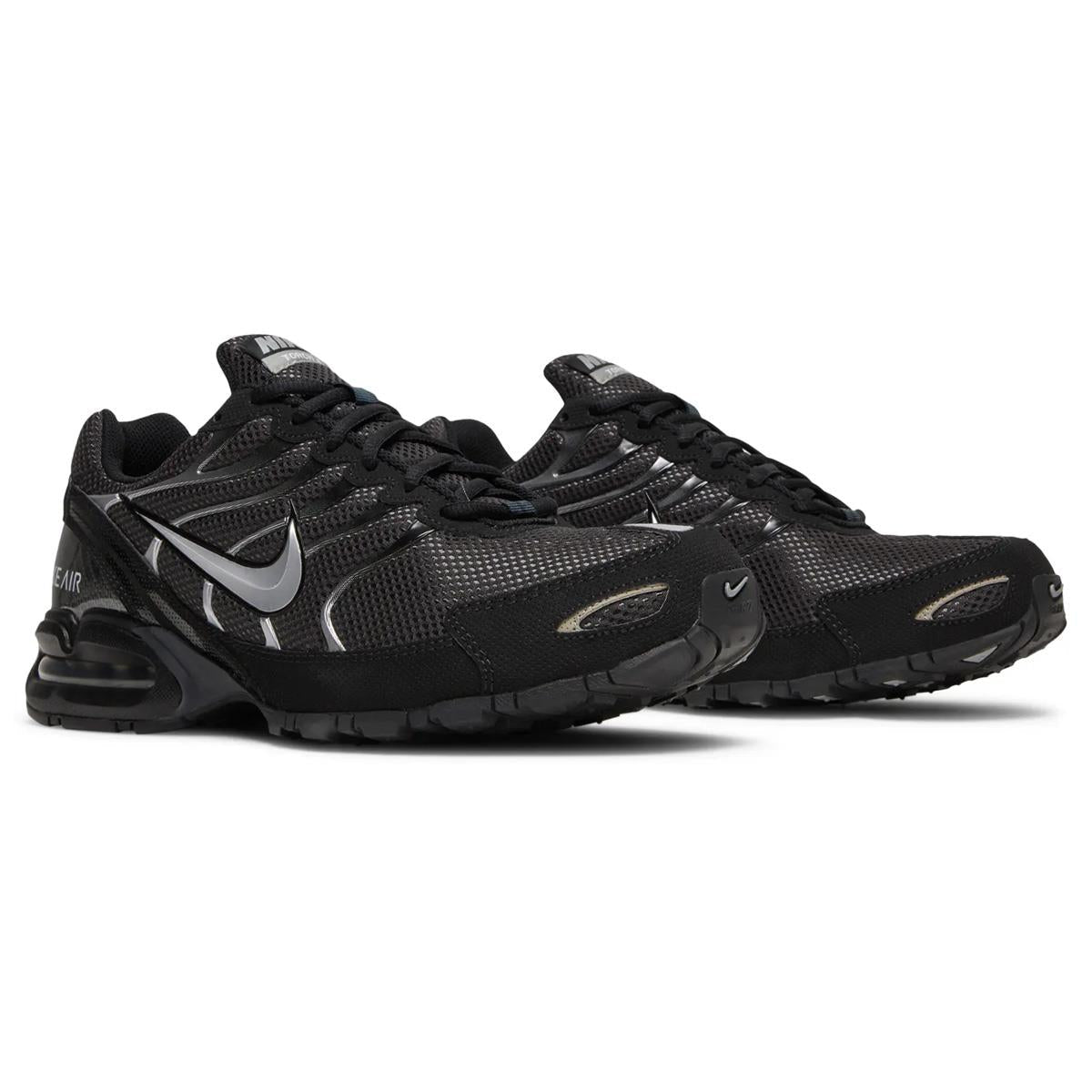 Nike Air Max Torch 4 Anthracite