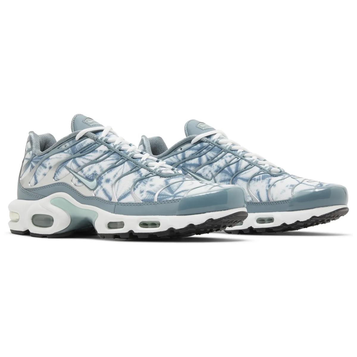 Air Max Plus Palm Pack Waterway