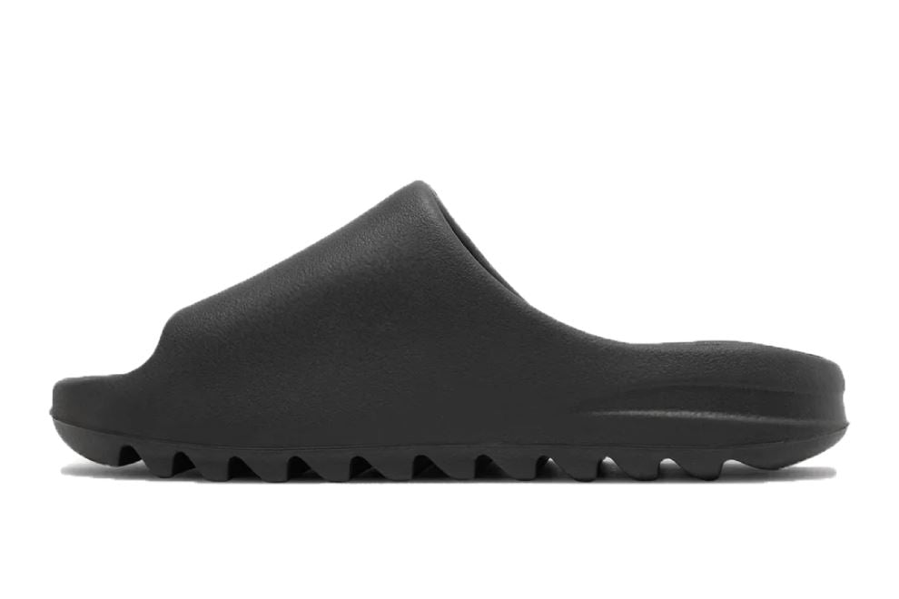 adidas Yeezy Slide Onyx (2022/2023)