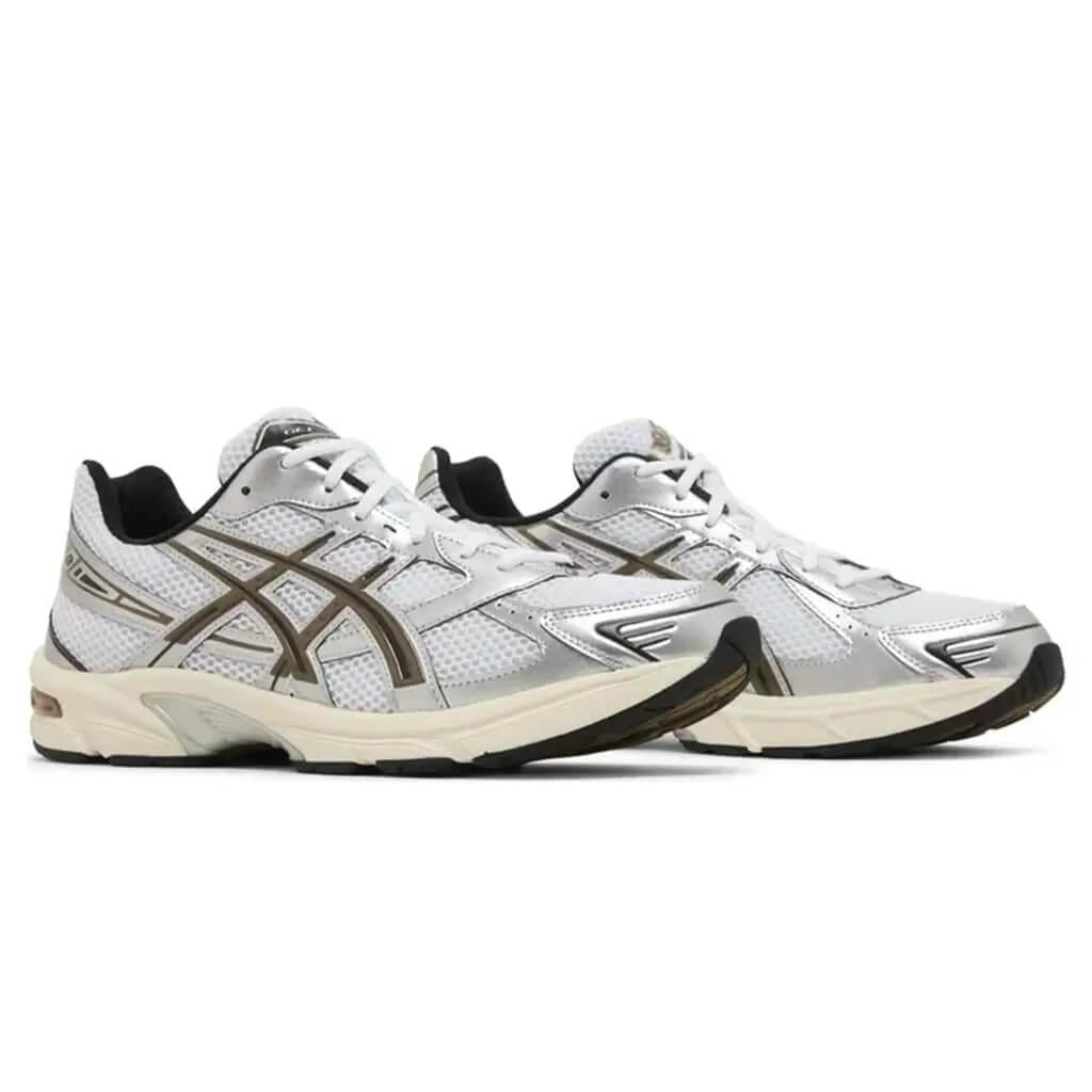 ASICS Gel-1130 White Clay Canyon