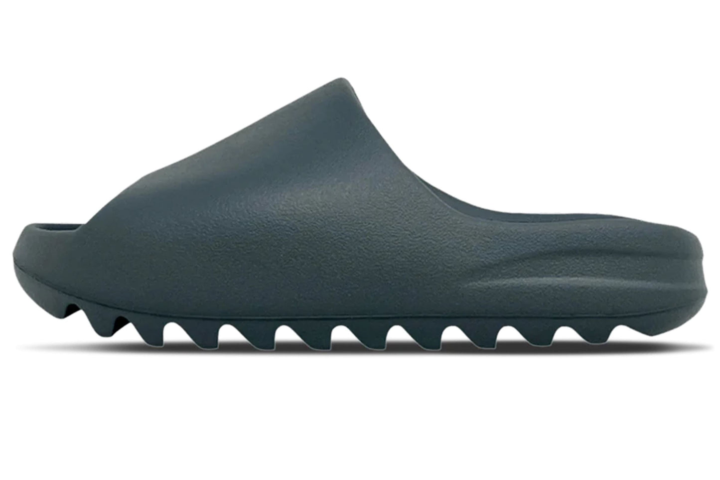 adidas Yeezy Slide Slate Grey (2022/2024)