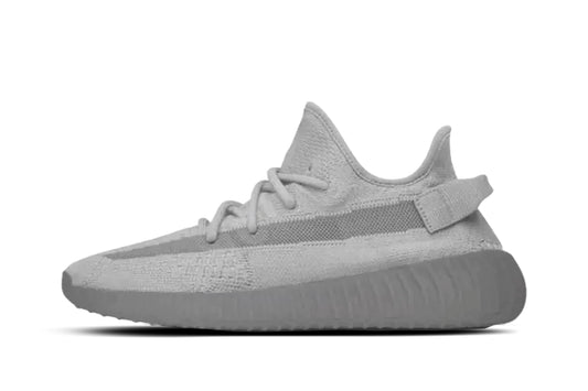 adidas Yeezy Boost 350 V2 'Steel Grey'