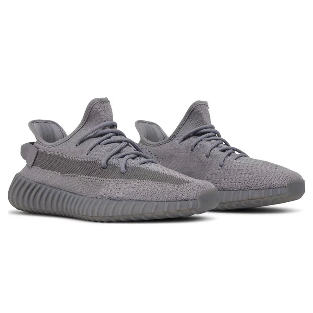 adidas Yeezy Boost 350 V2 'Steel Grey'