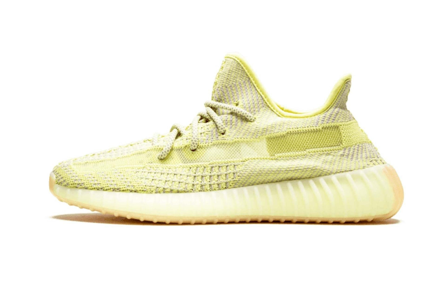 adidas Yeezy Boost 350 V2 Antlia Reflective